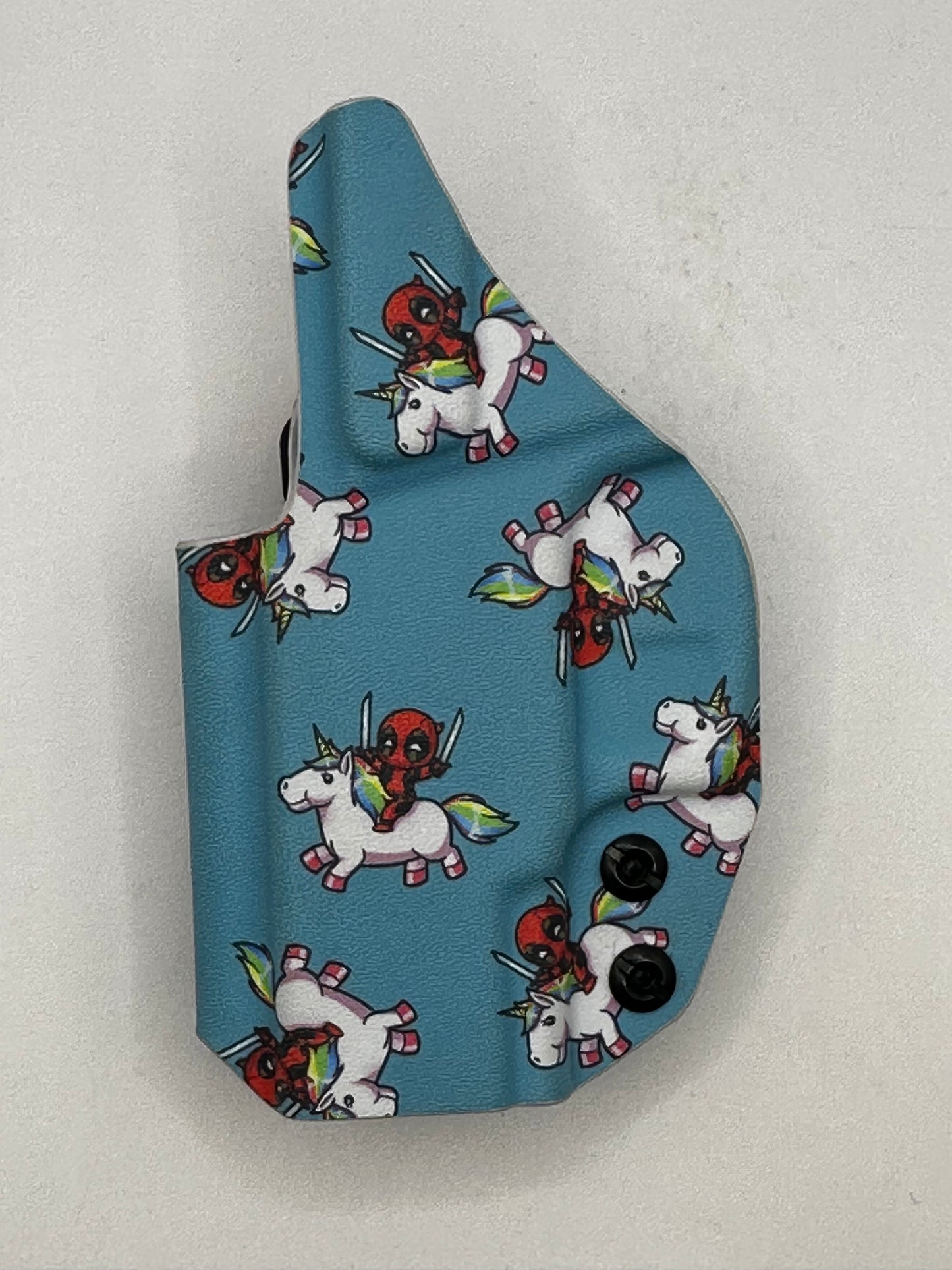 GS-19 Taurus PT111 G2/ G2C/ G3 Compact