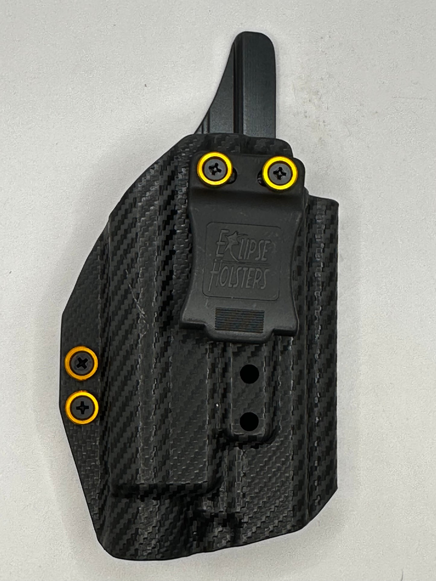 GS-24 Glock 17/22/31/47 with TLR1