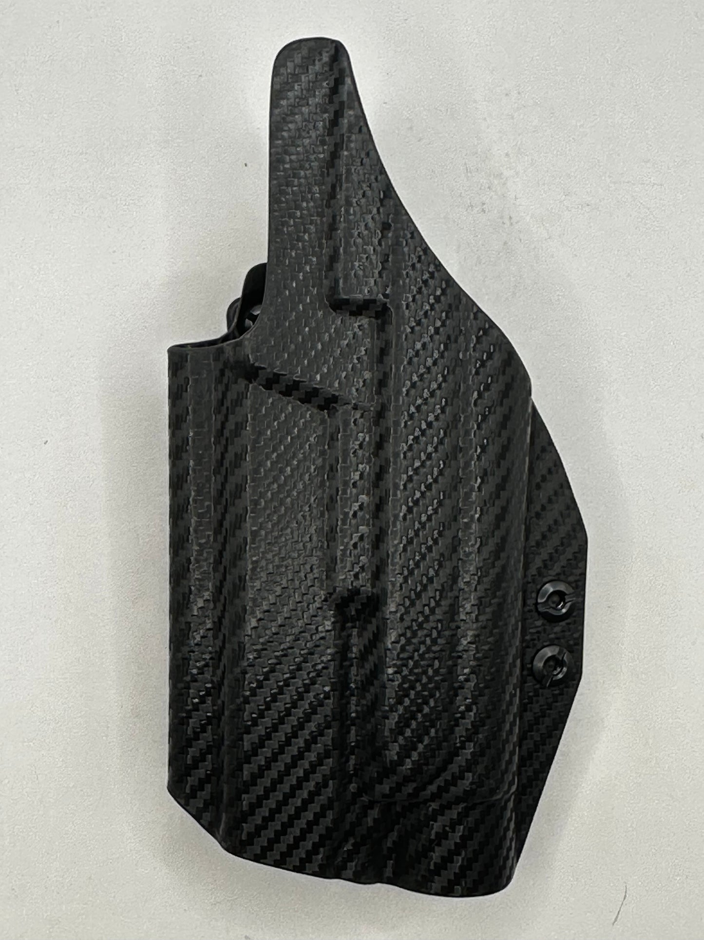 GS-24 Glock 17/22/31/47 with TLR1