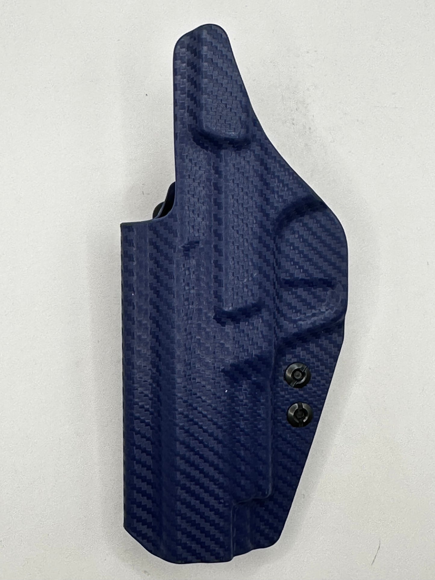 GS-35 M&P Full Size 5"