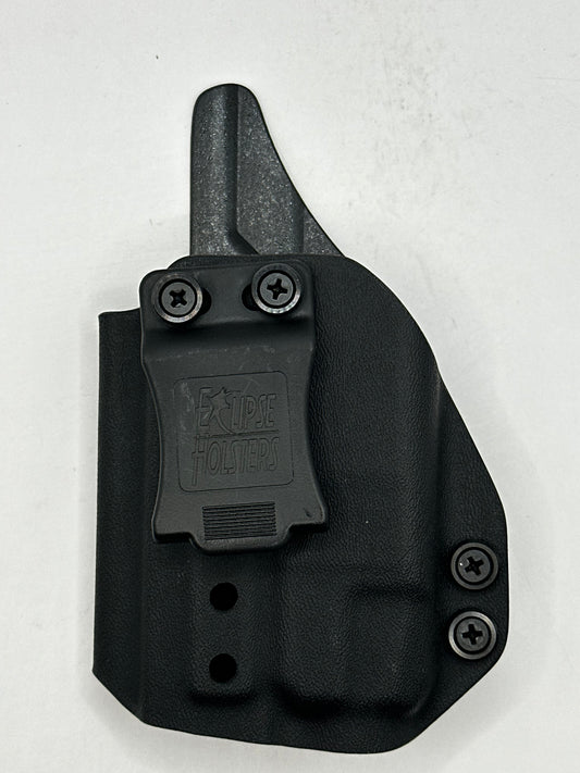 GS-51 Sig P365 X-Macro with TLR7 - LEFT HAND