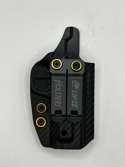 GS-07 CSX E Series 3.6