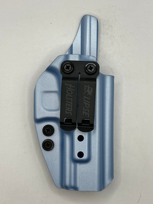 GS-14 Glock 17/22/31/47