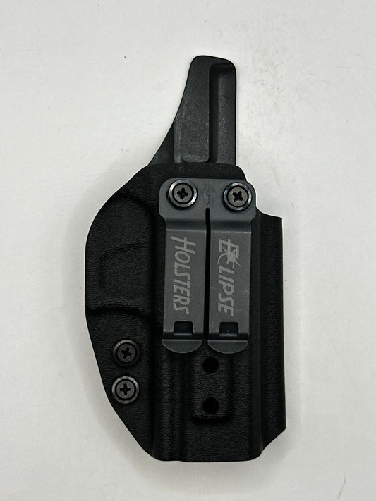 GS-17 Springfield Echelon 4.0C