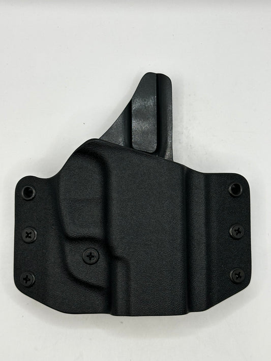 GS-105 Taurus PT111 G2/G2C/G3 Compact