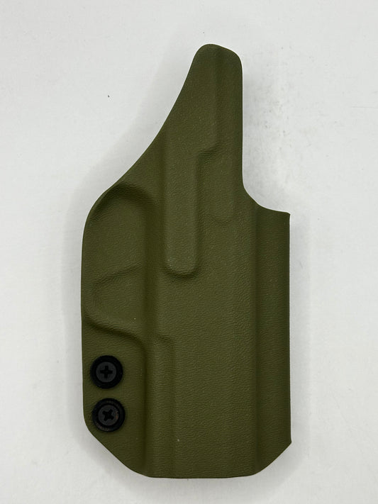 GS-03 Sig P365 X- Macro