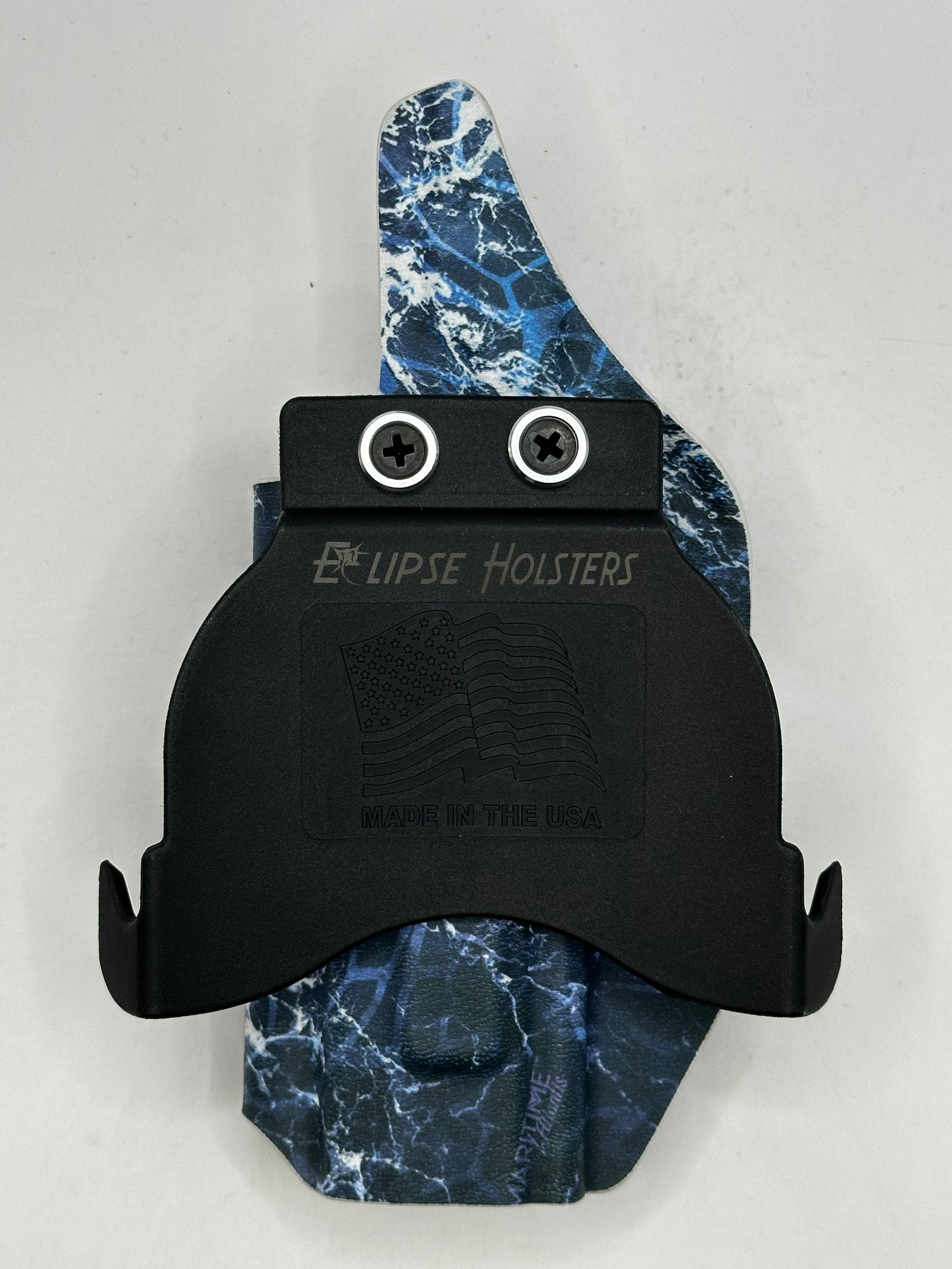 GS-192 Sig P365 FUSE
