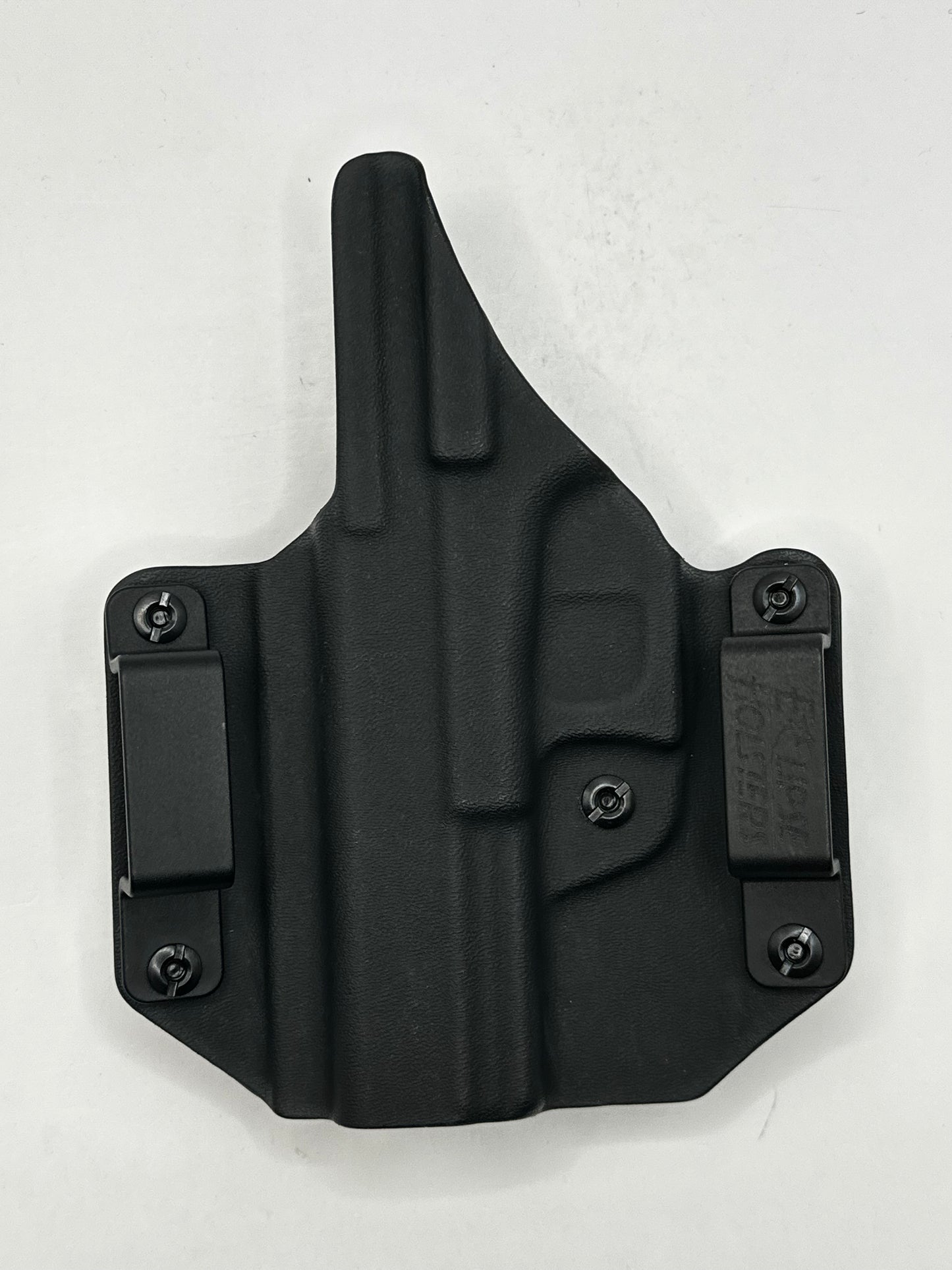 GS-157 Glock 17/22/31/47