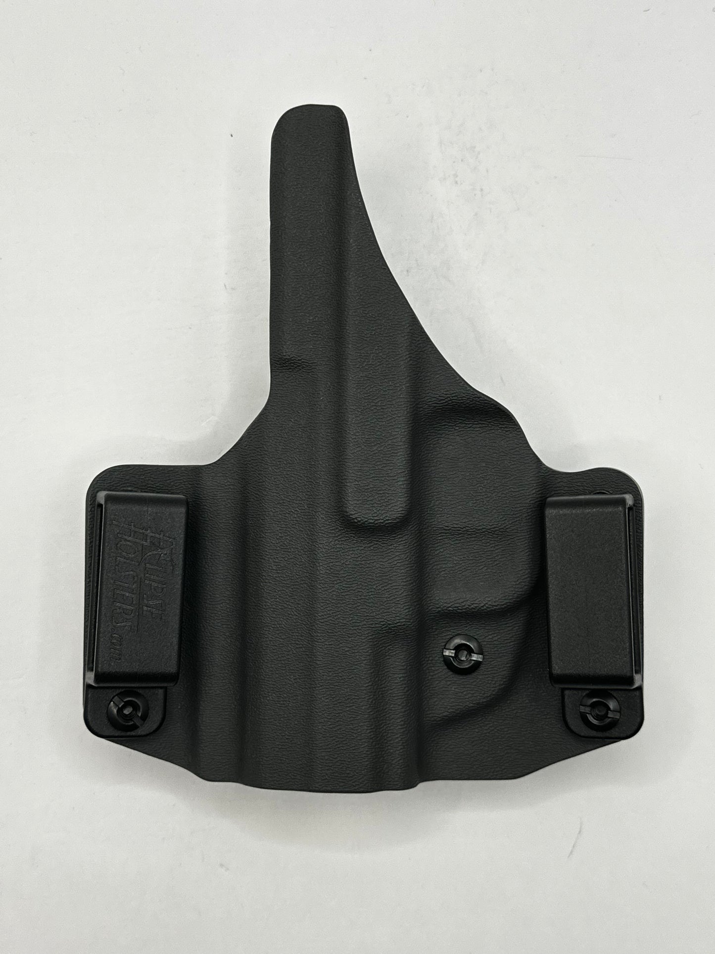 GS-180 Canik TP9 SubCompact