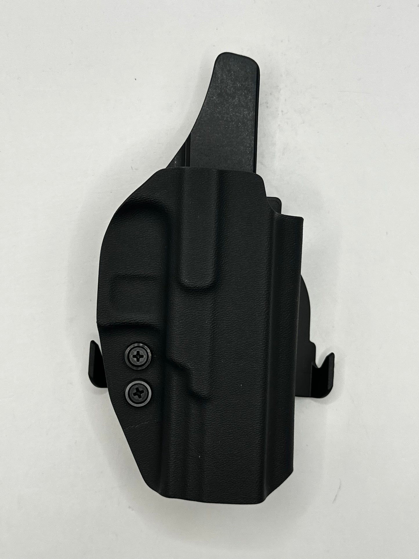 GS-183 Walther PDP 4.5" Full Size/ Pro SD Compact 4.5"