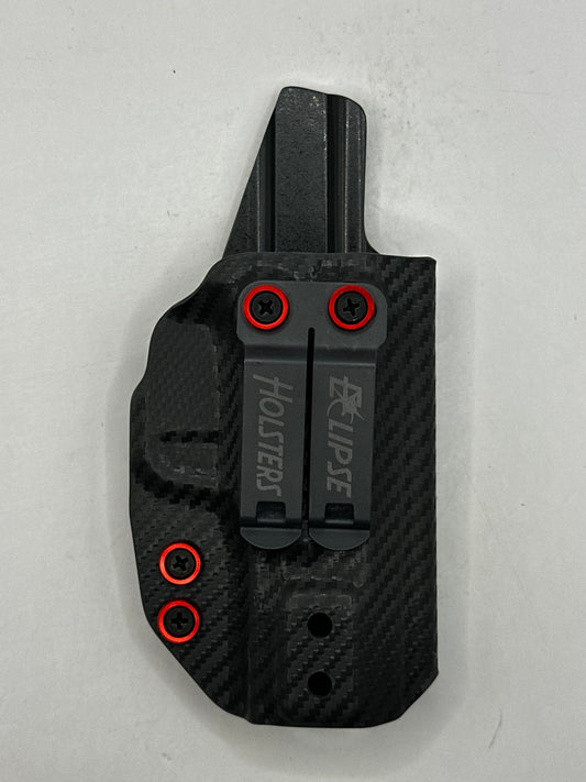 GS-101 Ruger Security 9/ 380