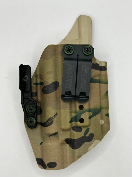 GS-06 Sig P320 Compact with x300