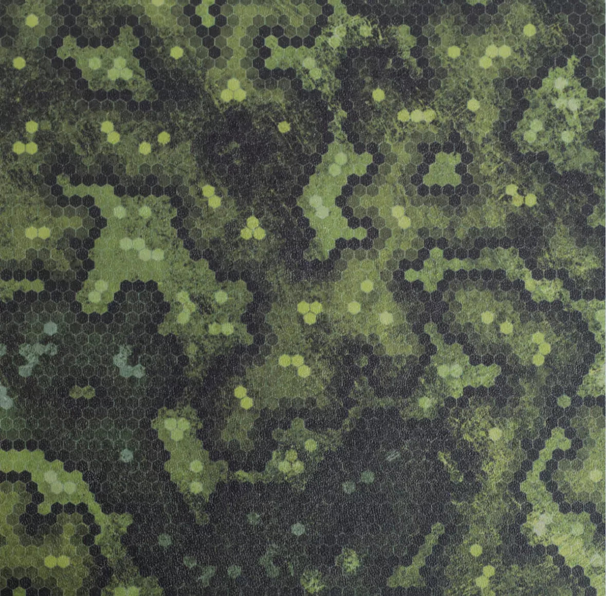 HOLSTER MATERIAL | Camo Prints (+$12.99)