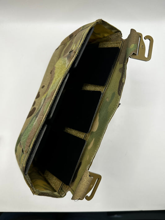 GS-227 Rifle Magazine Insert