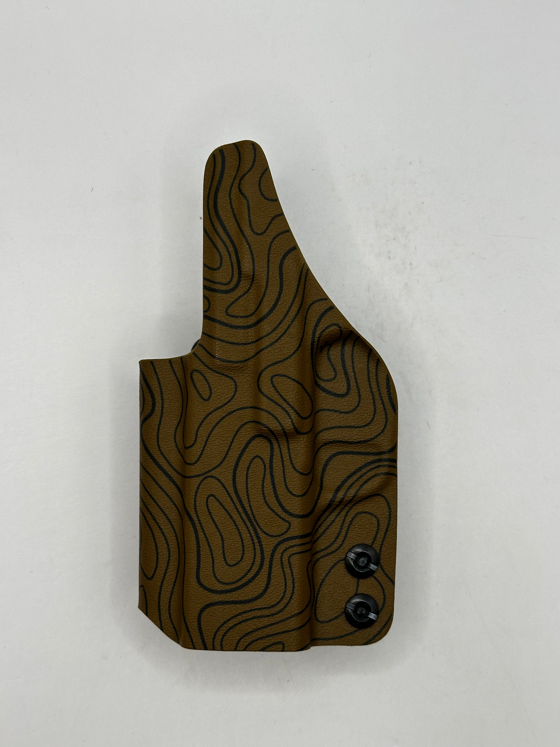 GS-189 Sig P365/ 365 SAS/ 365X – Eclipse Holsters