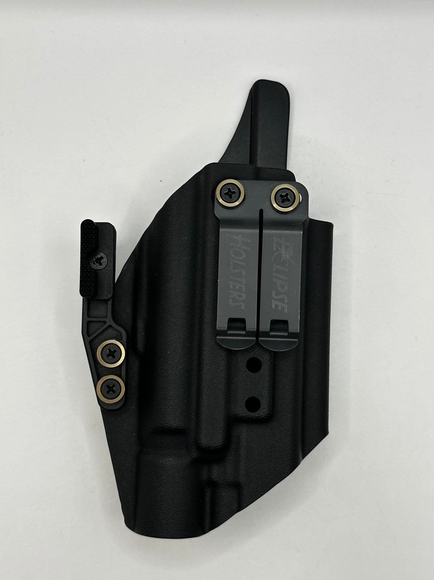 GS-23 Glock 19/19x/23/32/44/45 with Surefire x300