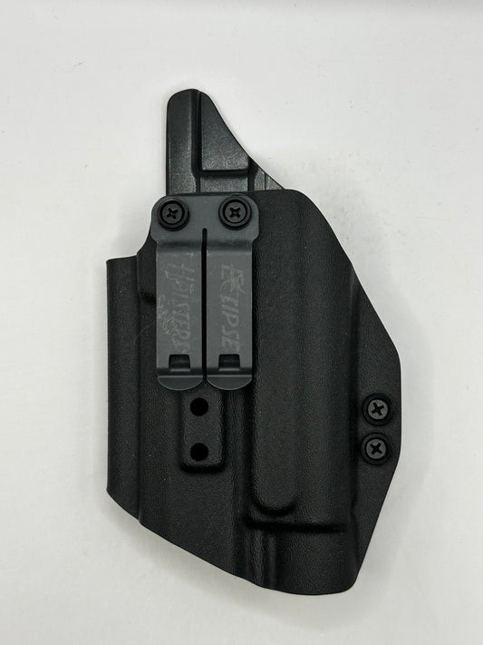GS-195 Sig P320 Compact with TLR1 - LEFT HAND