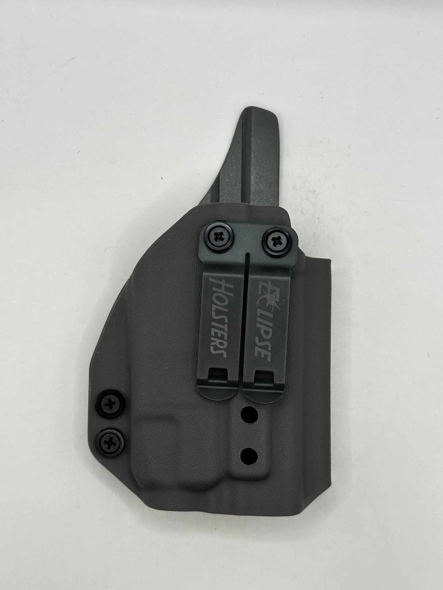 GS-172 Glock 19/19x/23/32/44/45 with TLR7