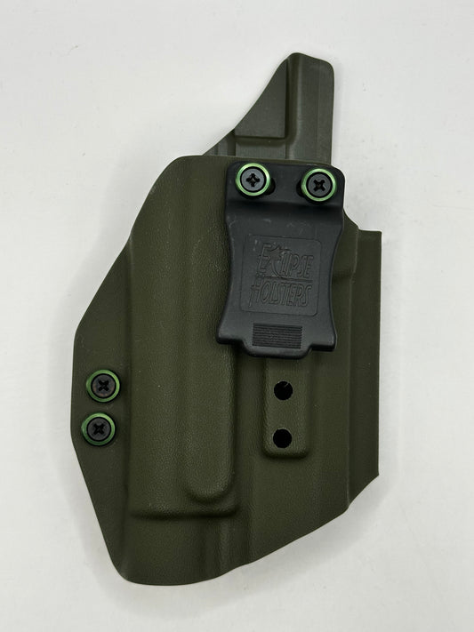 GS-162 Sig P320 Compact with TLR1