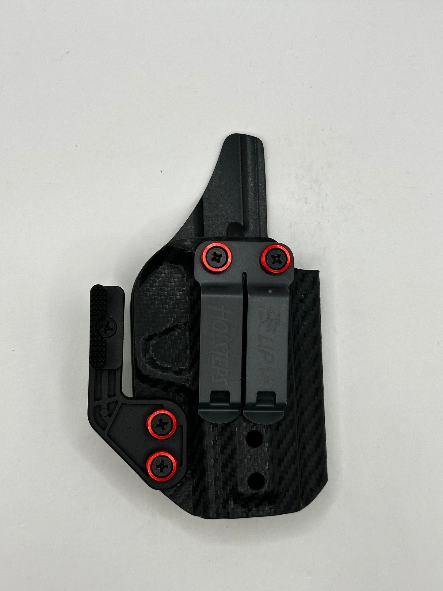 GS-153 Sig P365 X- Macro