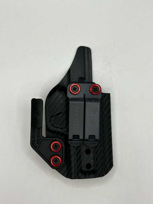 GS-153 Sig P365 X- Macro