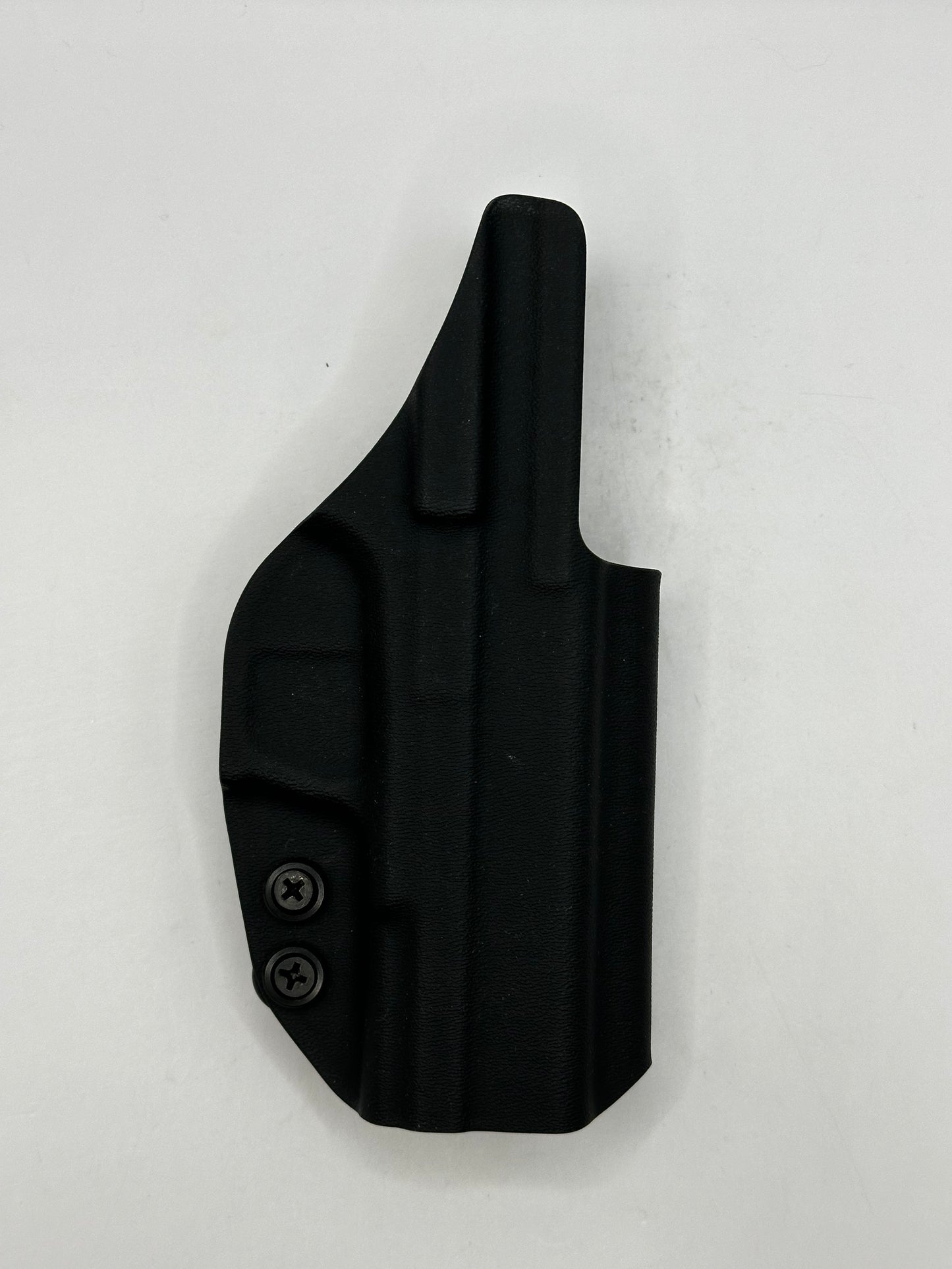 GS-178 Poly 80 9/40 - Glock 19/23 Length