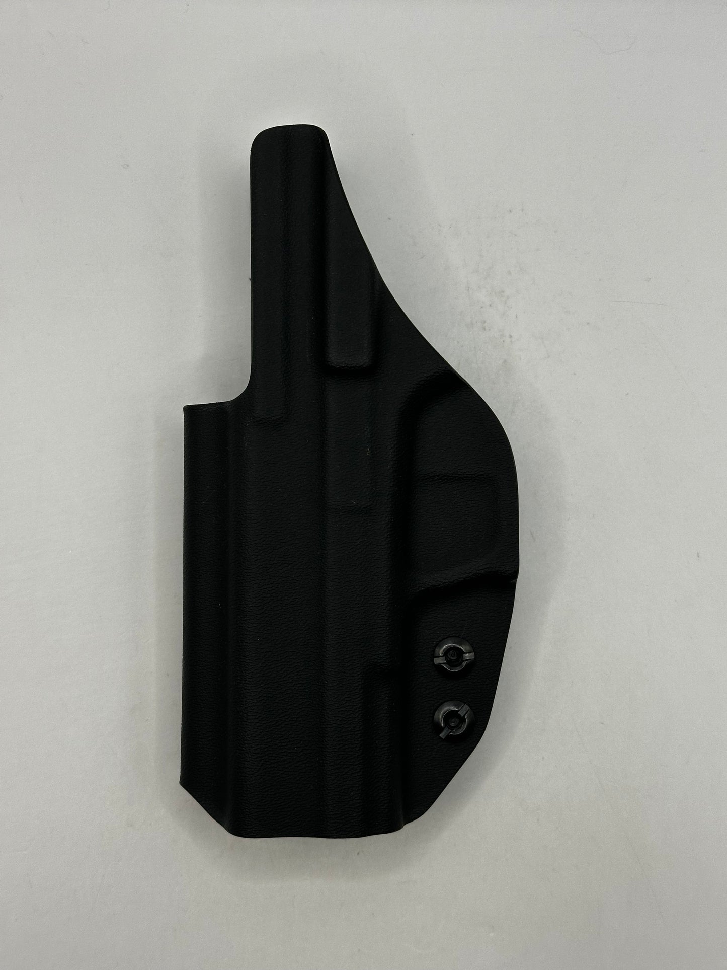 GS-178 Poly 80 9/40 - Glock 19/23 Length