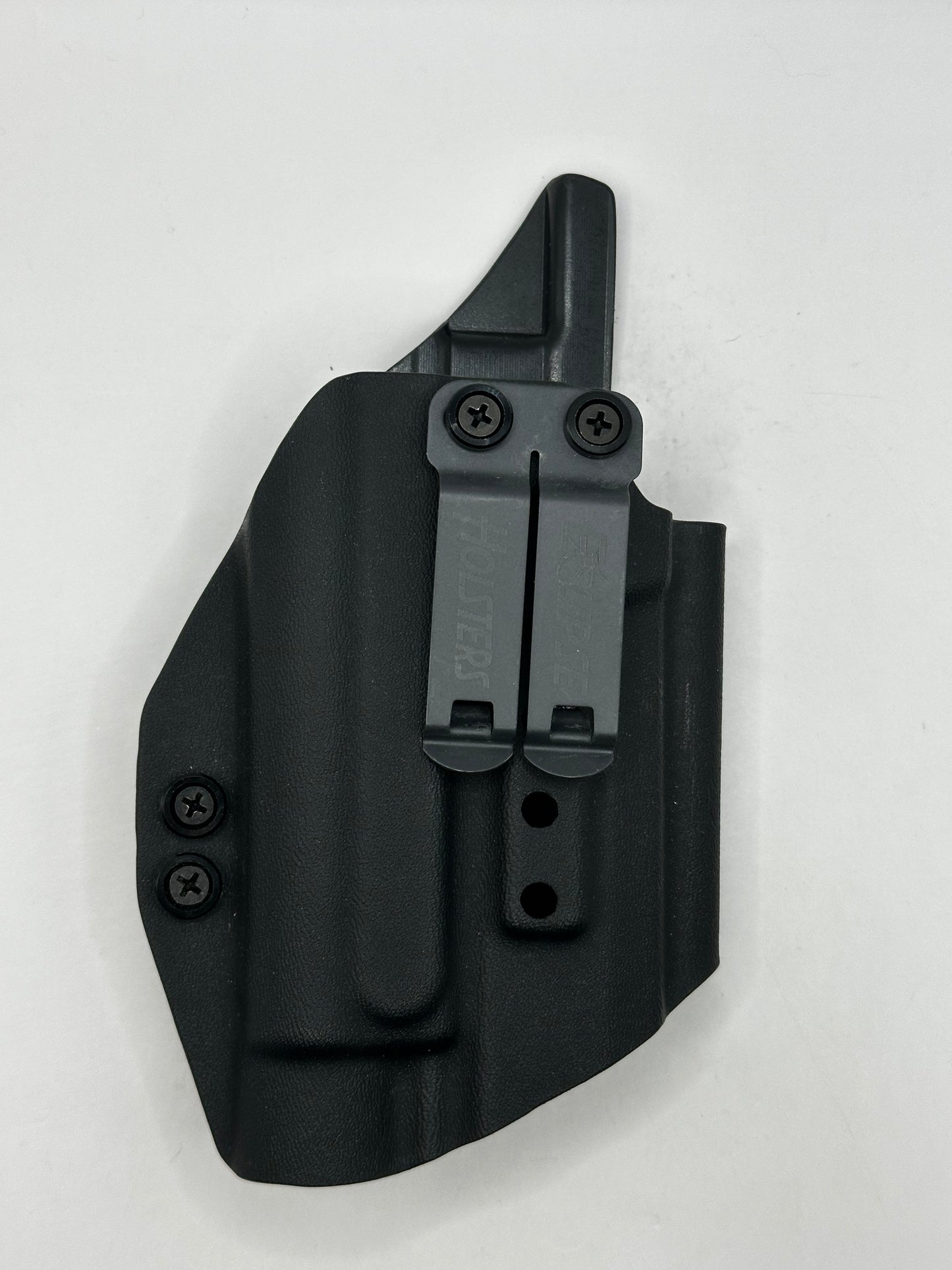 GS-90 Sig P320 Compact/ Carry/ M18/ XCompact/ RX/ XCarry Spectre/ Nitron with TLR1
