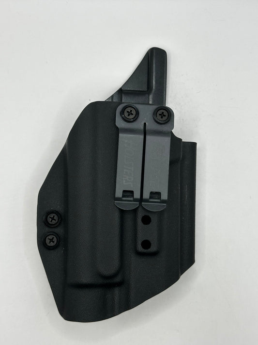 GS-90 Sig P320 Compact/ Carry/ M18/ XCompact/ RX/ XCarry Spectre/ Nitron with TLR1