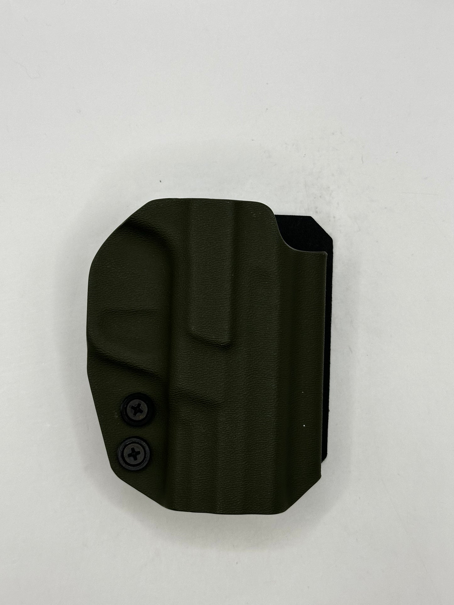 GS-84 M&P SubCompact 9mm / .40 includes M2.0 models