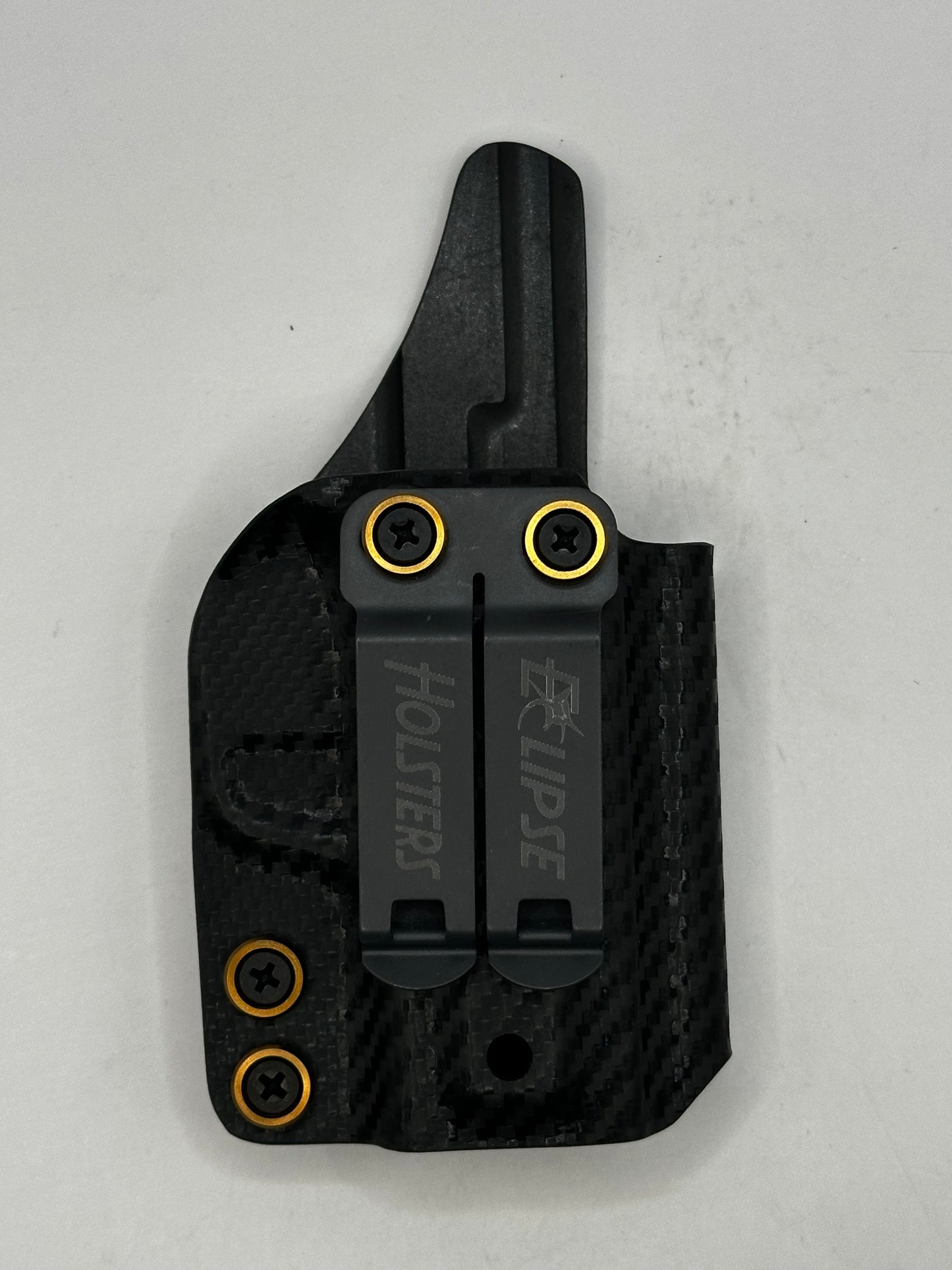 GS-54 Sig P365/ 365 SAS/ 365X/ .380