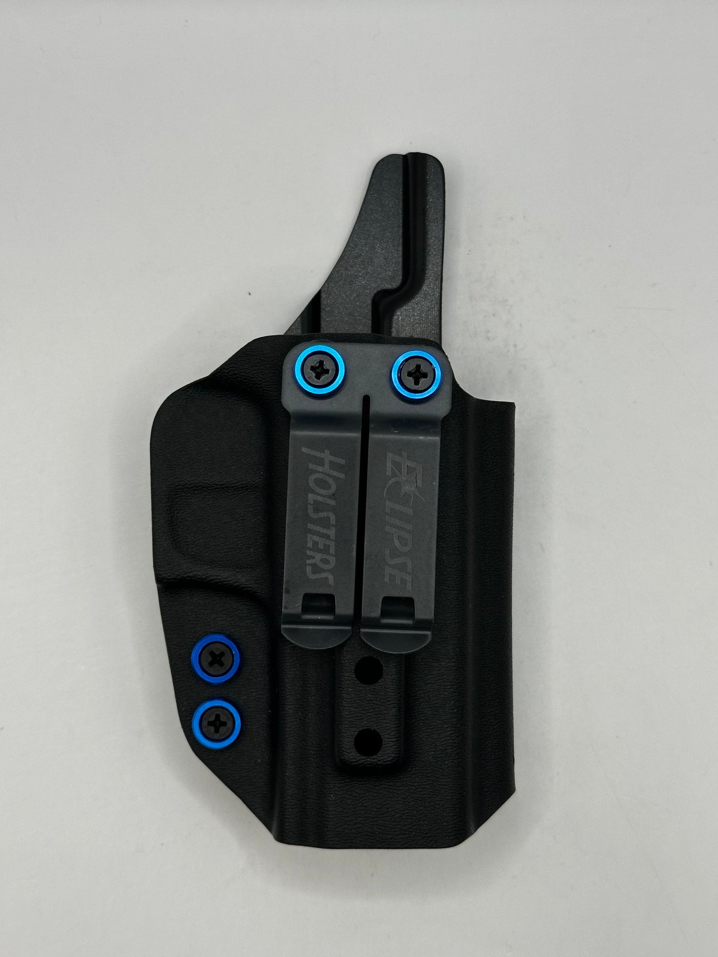 GS-49 XD 4" Compact/XD 9/XD 40/XD Mod2/ XDm 3.8"