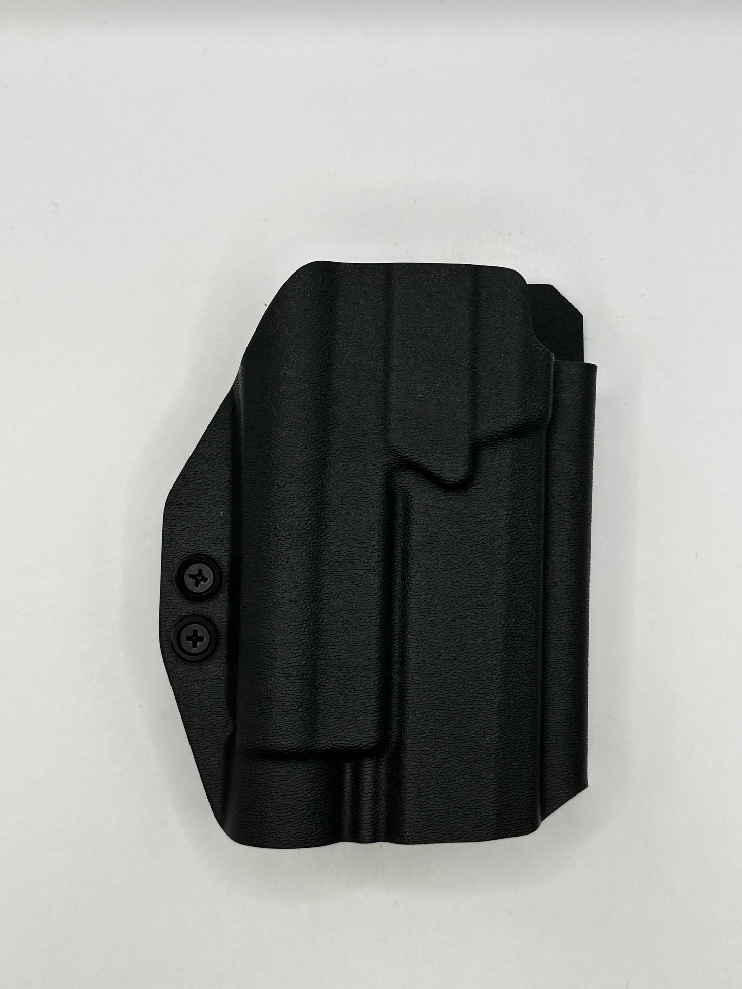 GS-206 Sig P320 Full Size/ M17/ Spectre Comp with TLR1