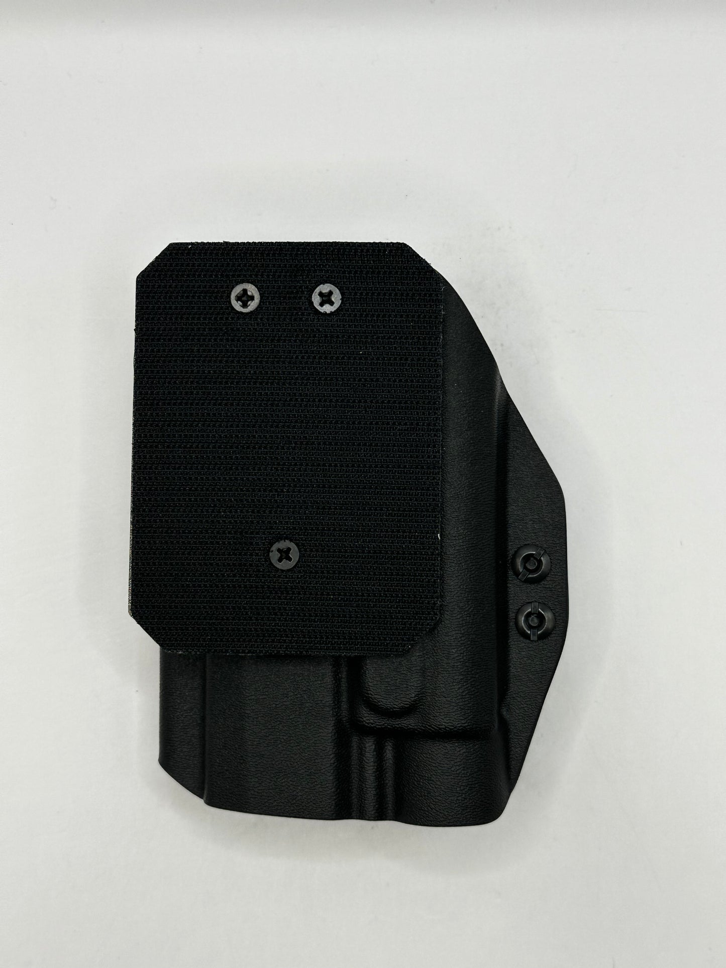 GS-206 Sig P320 Full Size/ M17/ Spectre Comp with TLR1