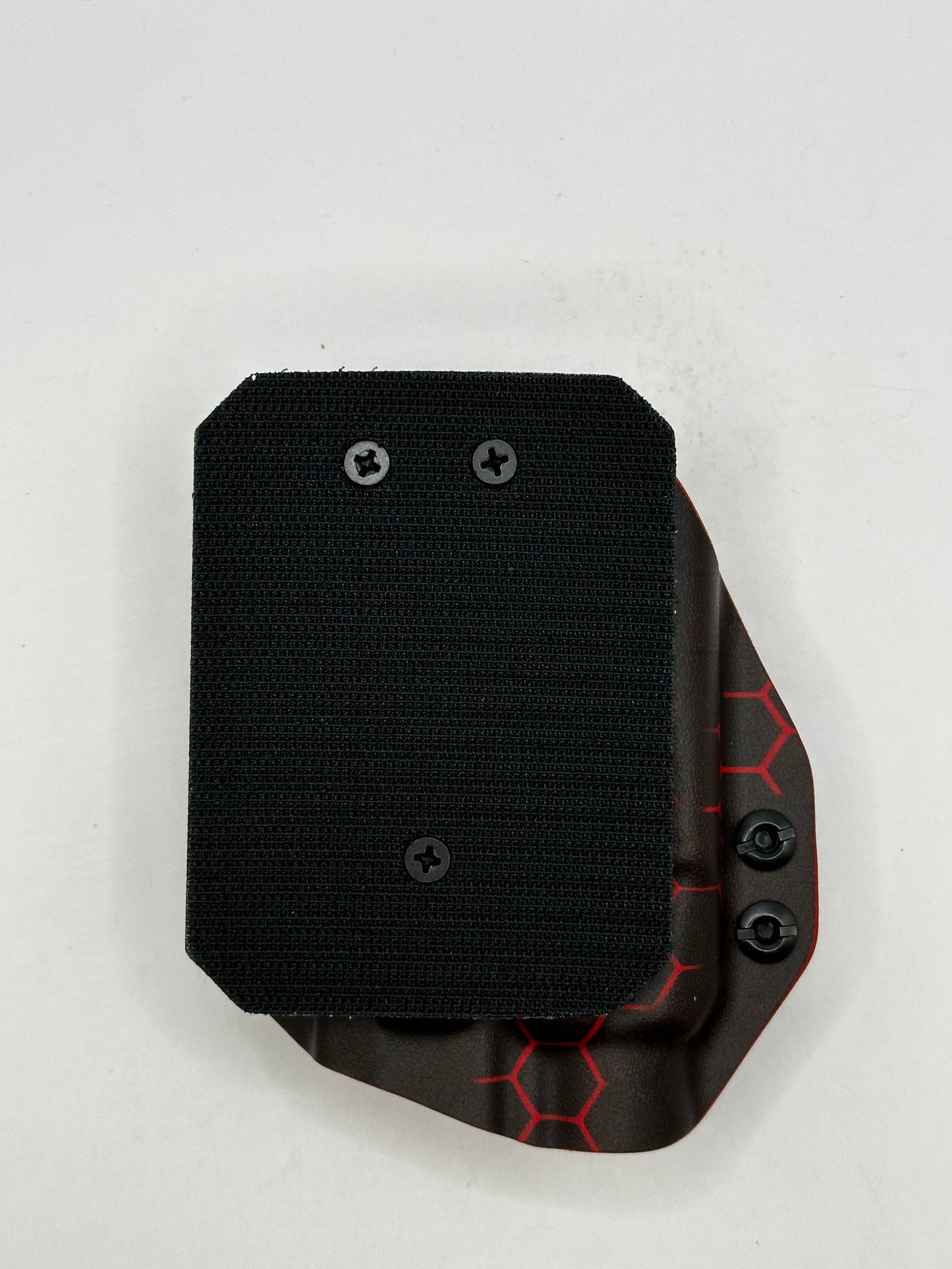 GS-26 Sig P365 X-Macro with TLR7 HLX