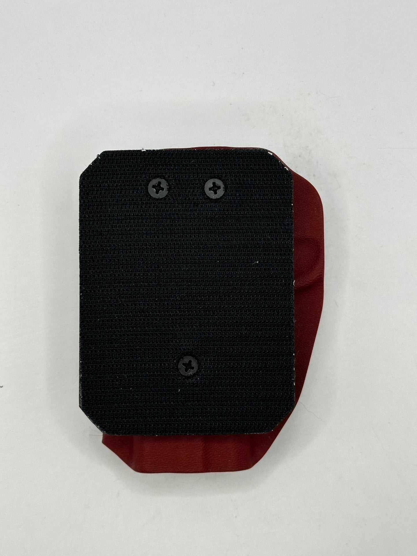 GS-80 M&P Shield .45 4"