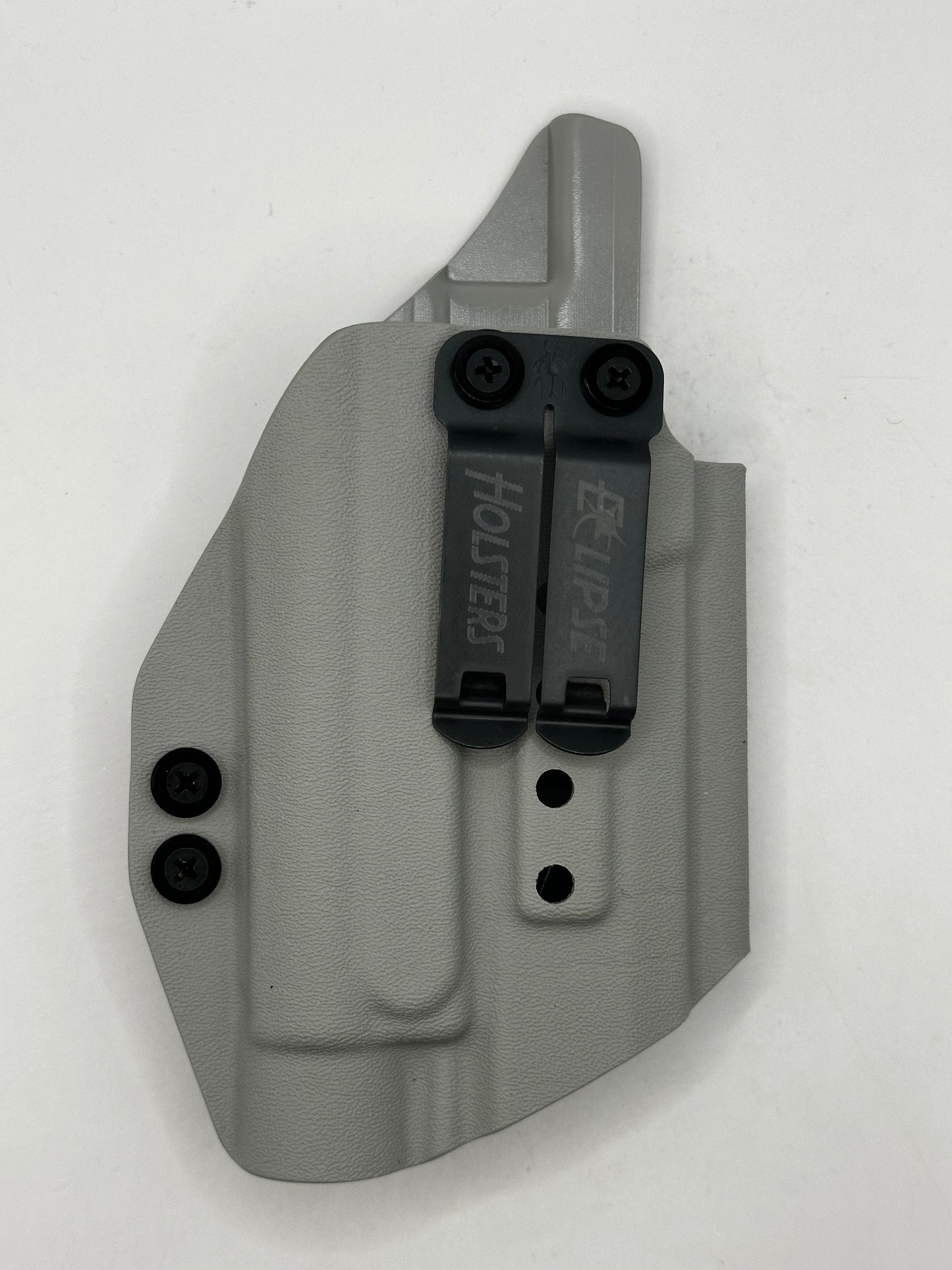 GS-33 Sig P320 Compact/ Carry/ M18/ XCompact/ RX/ XCarry Spectre/ Nitron with TLR1