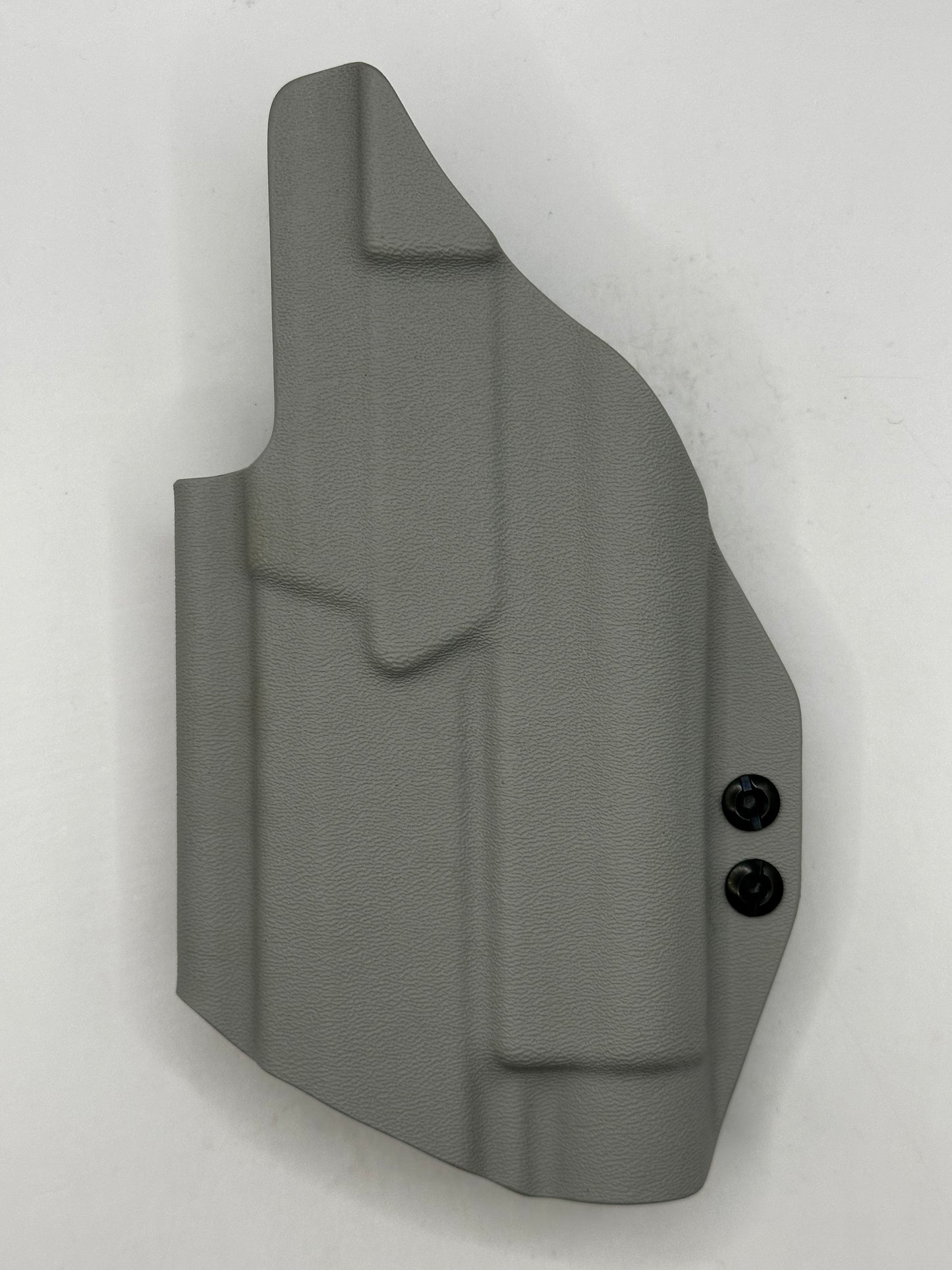 GS-33 Sig P320 Compact/ Carry/ M18/ XCompact/ RX/ XCarry Spectre/ Nitron with TLR1