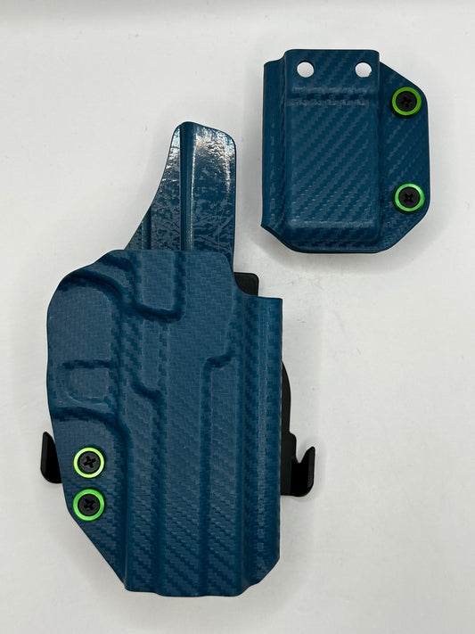 GS-97 Sig 226/ 226 RX/ MK25 Full Size/ Equinox Elite Full Size