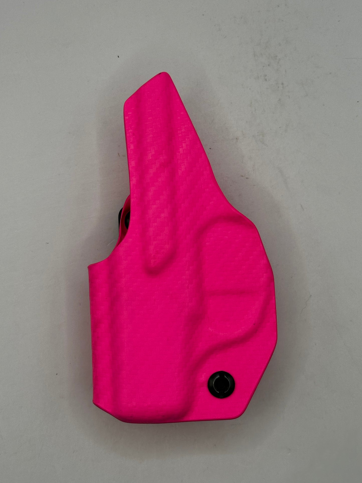 GS-03 Ruger LCP
