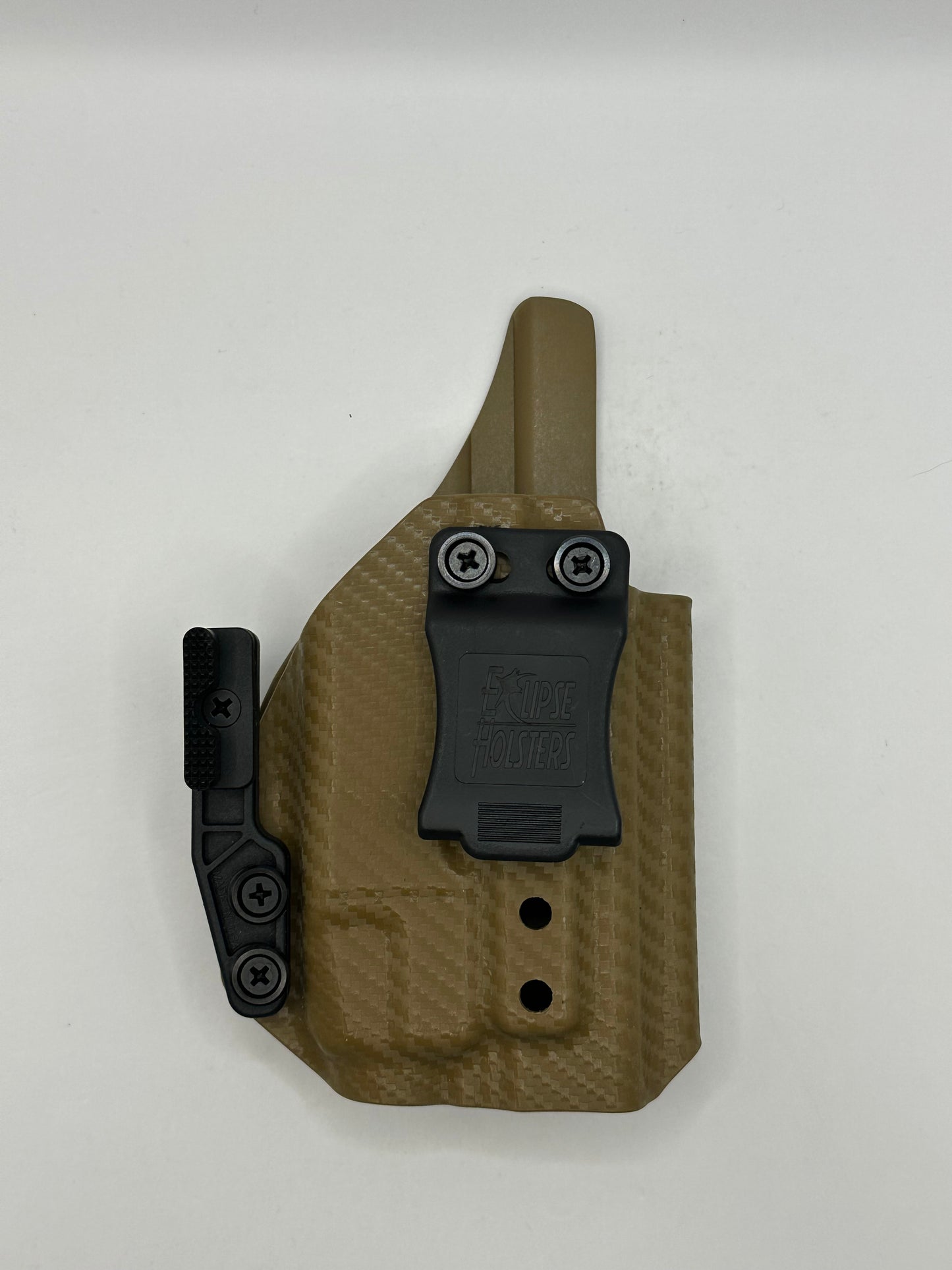 GS-75 Glock 19/19x/23/32/44/45 with TLR7