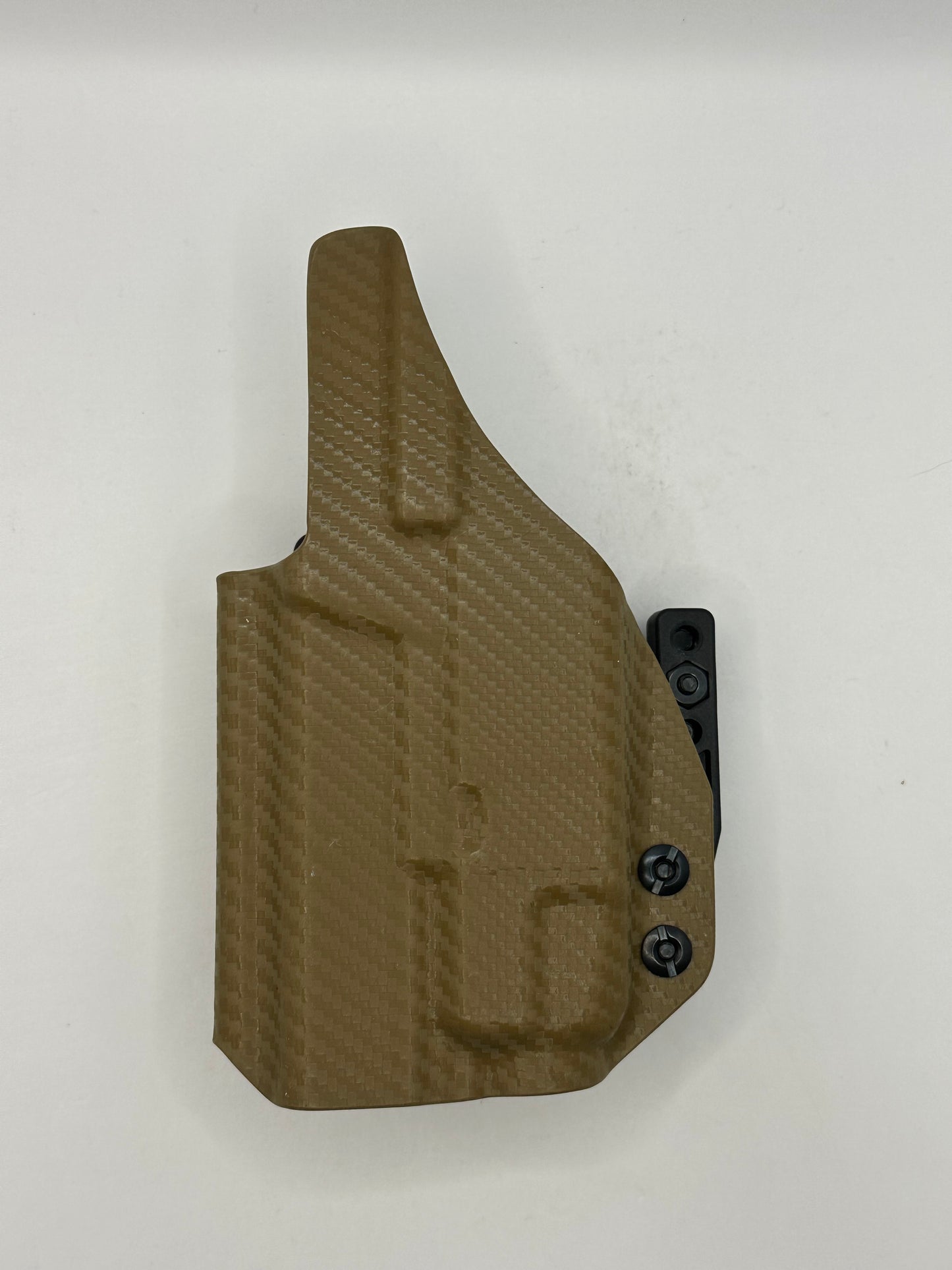 GS-75 Glock 19/19x/23/32/44/45 with TLR7