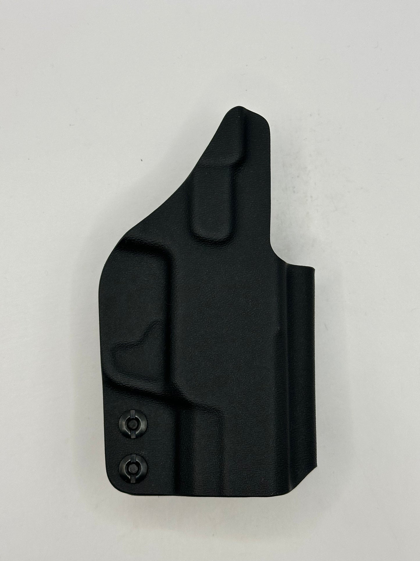 GS-140 Ruger MAX 9 - LEFT HAND