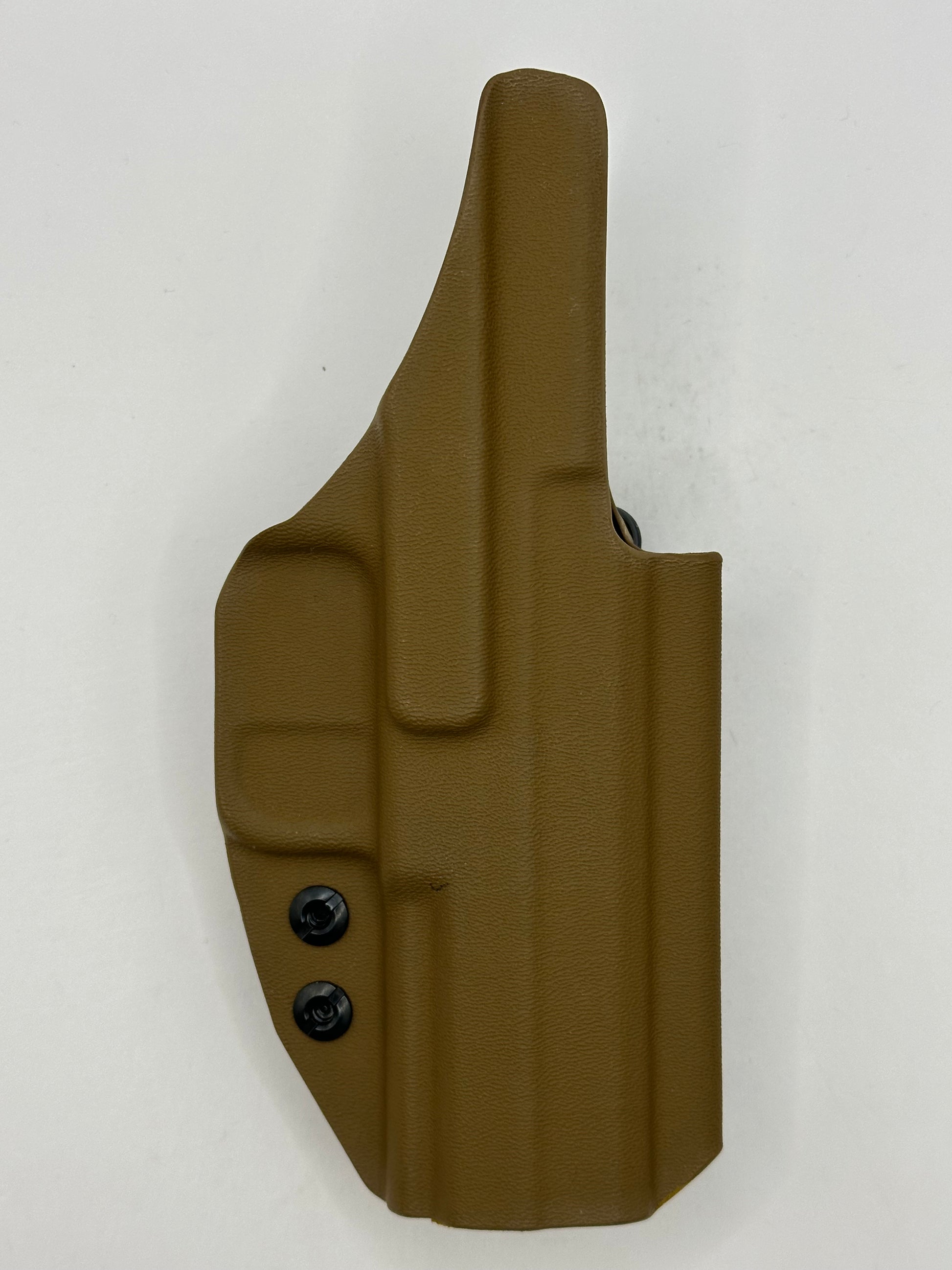 GS-78 Canik TP9 - LEFT HAND – Eclipse Holsters GS-78 Canik TP9 - LEFT HAND – Eclipse Holsters