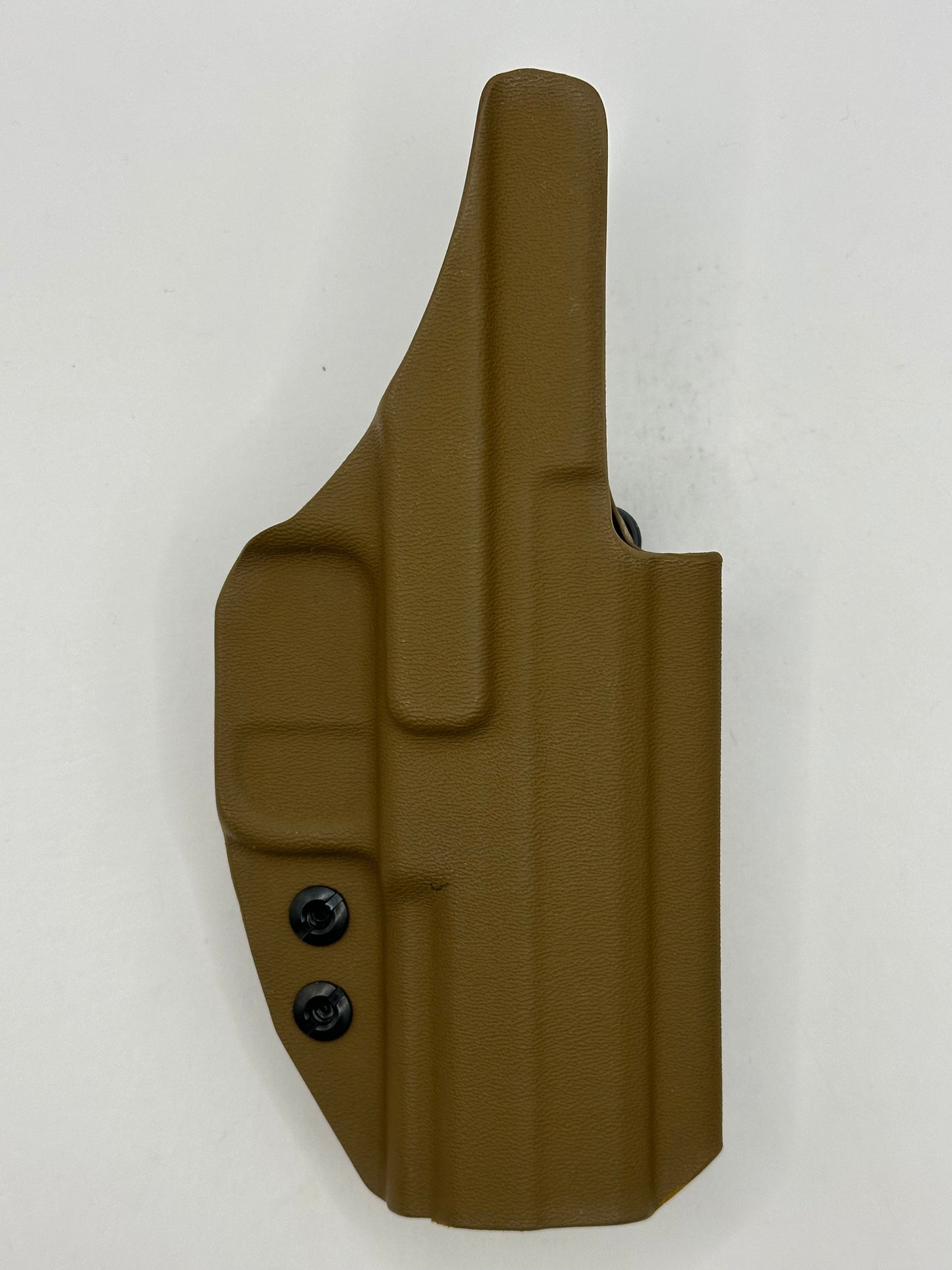GS-78 Canik TP9 - LEFT HAND