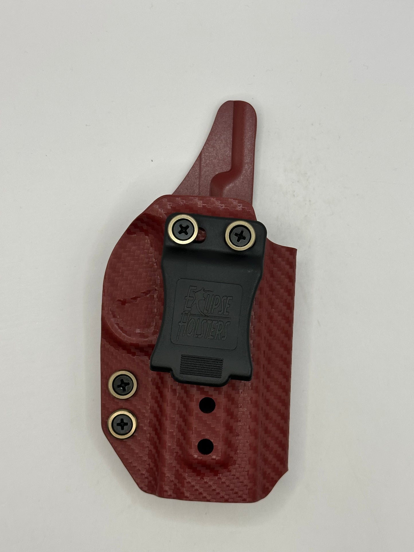 GS-126 FN Reflex XL MRD