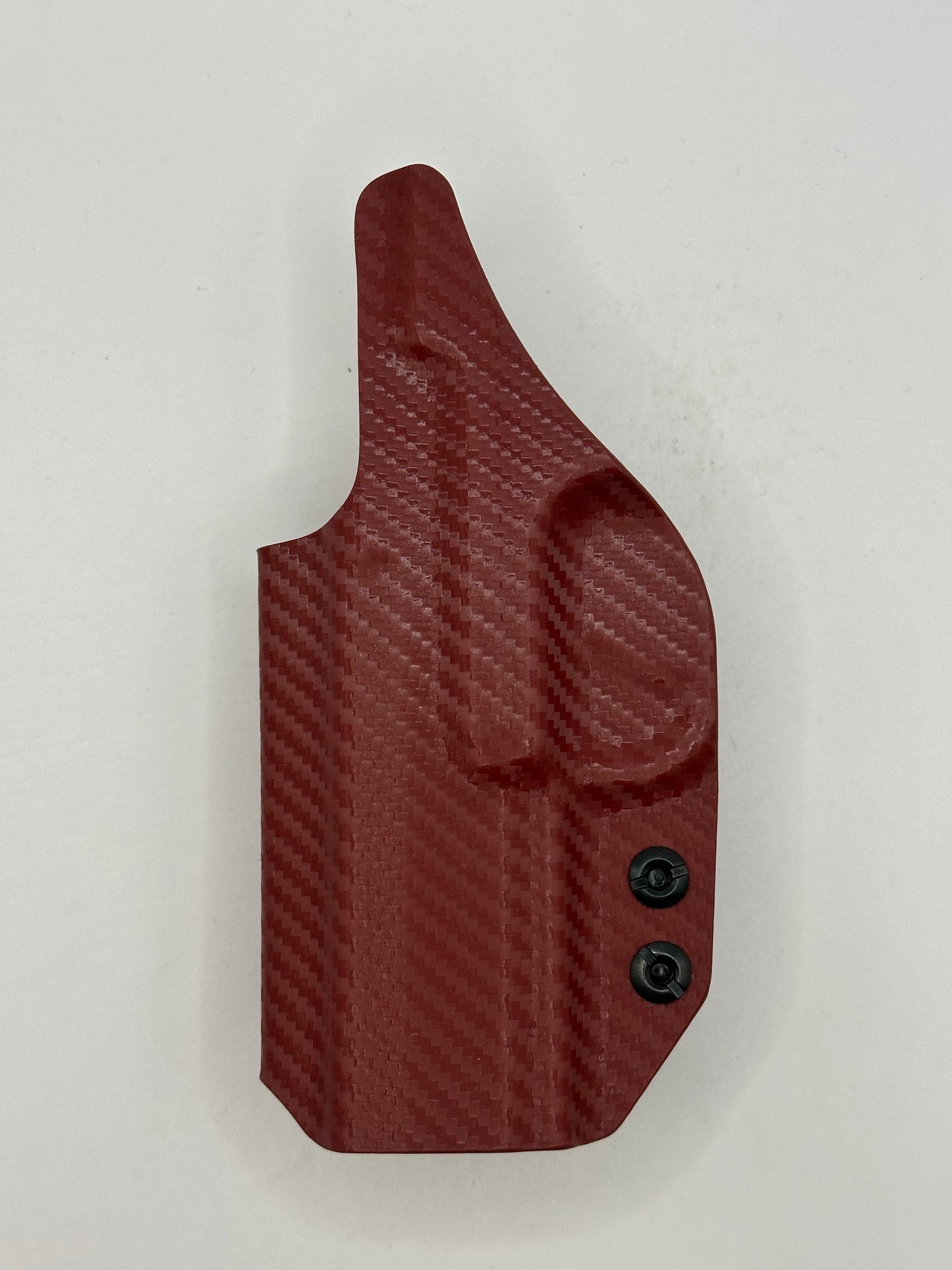 GS-126 FN Reflex XL MRD