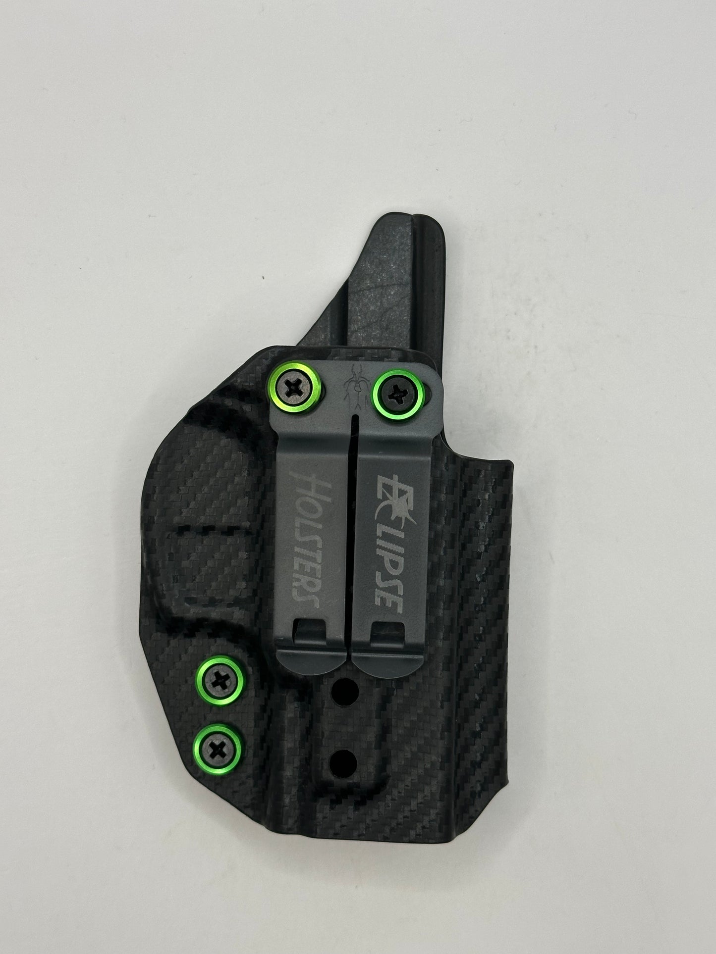 GS-60 Taurus GX4 Micro Compact