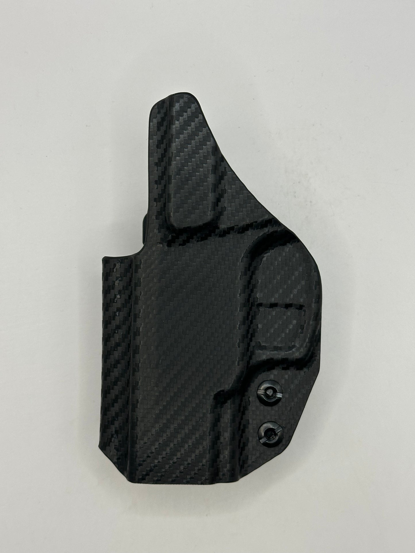 GS-60 Taurus GX4 Micro Compact