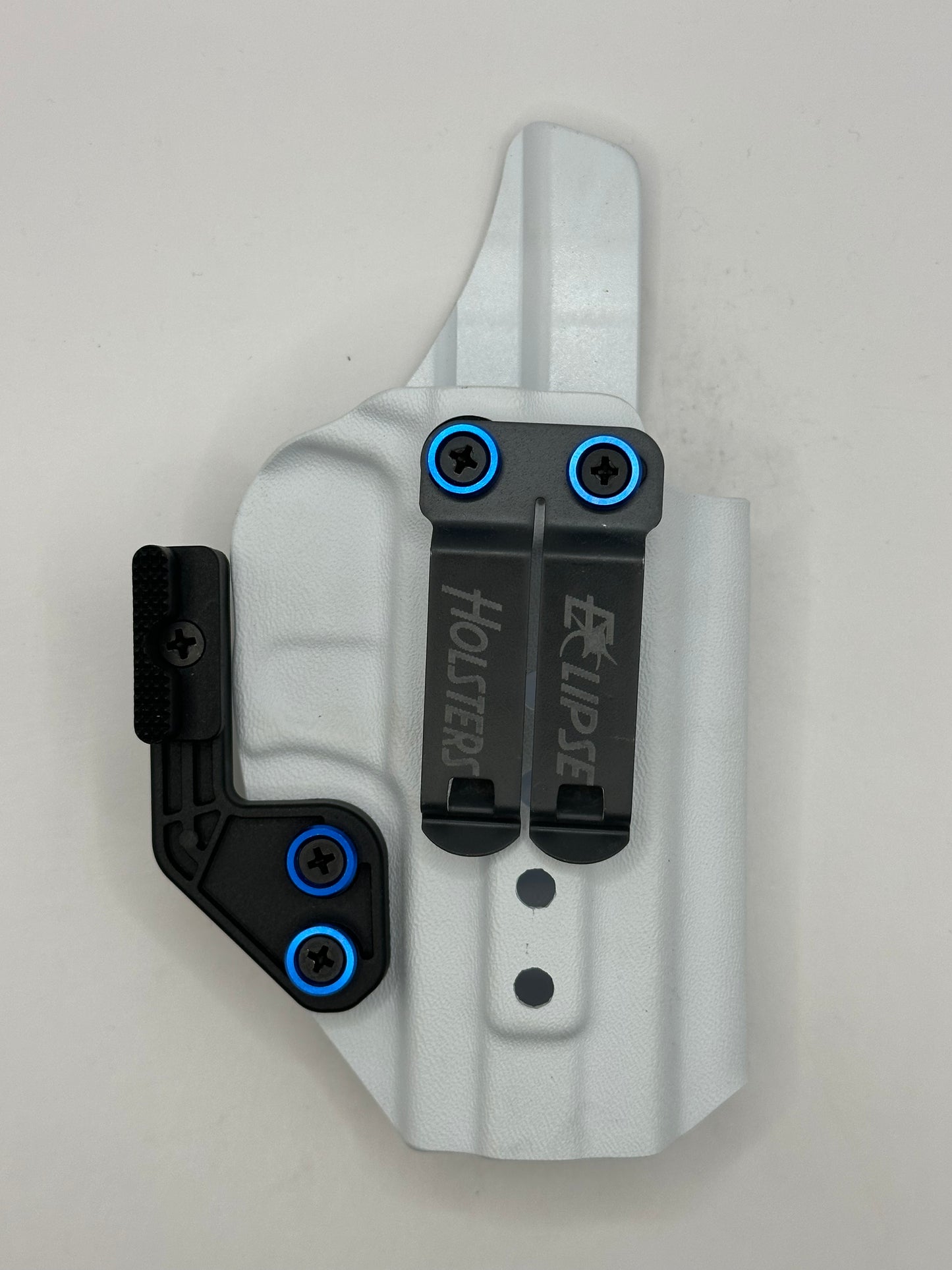 GS-176 Sig 228/ 229/ 229RX/ M11-A1